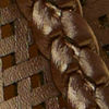 Regal Brown Shoe